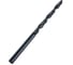 Сверло по металлу HSS (10 шт; 4 мм) Top Tools 60H440 5