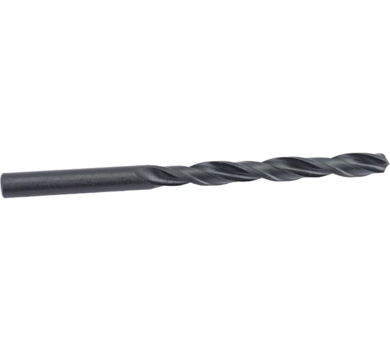 Сверло по металлу HSS (10 шт; 7 мм) Top Tools 60H470