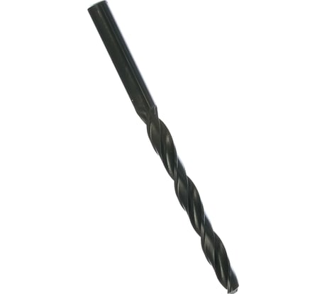 Сверло по металлу HSS (5 шт; 8 мм) Top Tools 60H480