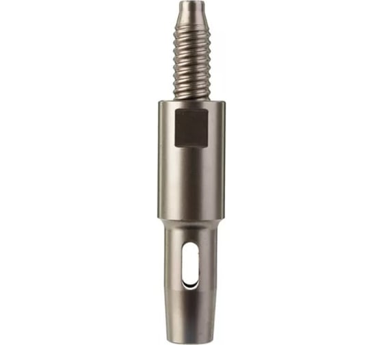 Шпилька резьбовая SDS-MAX VARIO STUD/TAPER Milwaukee 4932430748 1