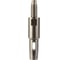 Шпилька резьбовая SDS-MAX VARIO STUD/TAPER Milwaukee 4932430748 1