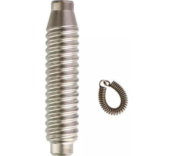 Шпилька резьбовая SDS-MAX VARIO STUD Milwaukee 4932430738 1