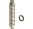 Шпилька резьбовая SDS-MAX VARIO STUD Milwaukee 4932430738 1