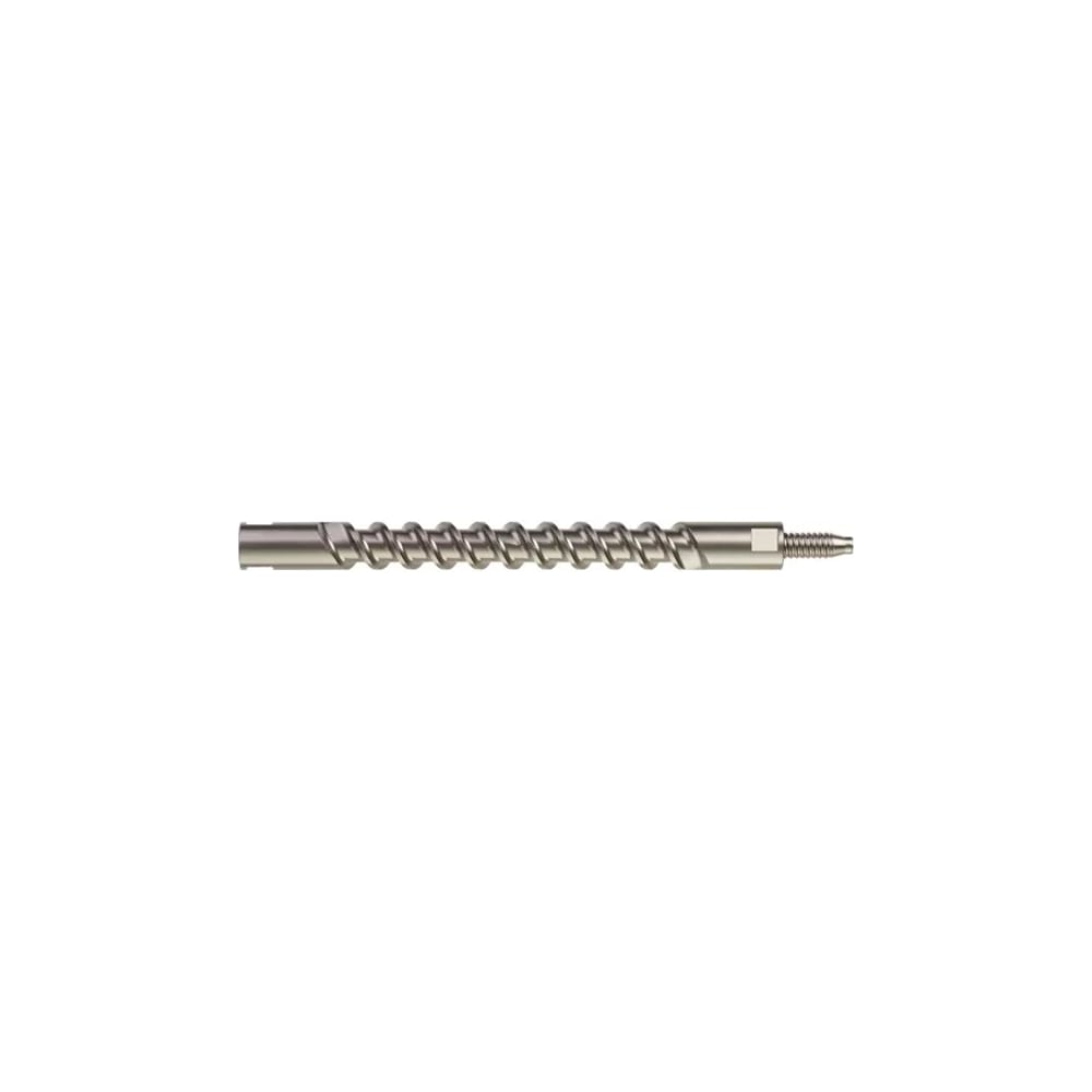 Удлинитель SDS-MAX VARIO (25х280 мм) Milwaukee 4932430737 - выгодная ...