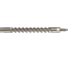Удлинитель SDS-MAX VARIO (25х280 мм) Milwaukee 4932430737 1
