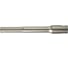 Хвостовик SDS-MAX VARIO 195 мм Milwaukee 4932430736 1