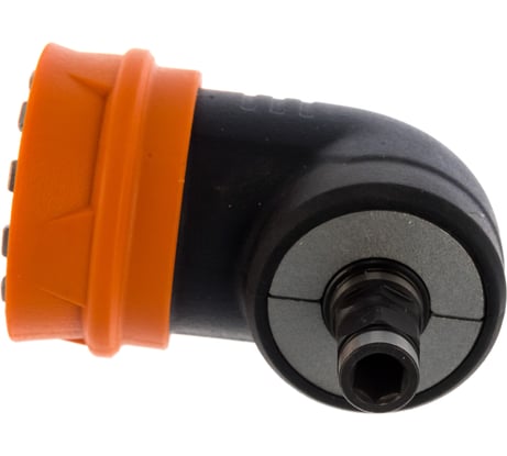 Угловая насадка BBS12C2-RAA AEG 4932430222