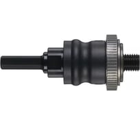 Переходник FIXTEC Нех11-М16, для сухого алмазного сверления Milwaukee 4932399220