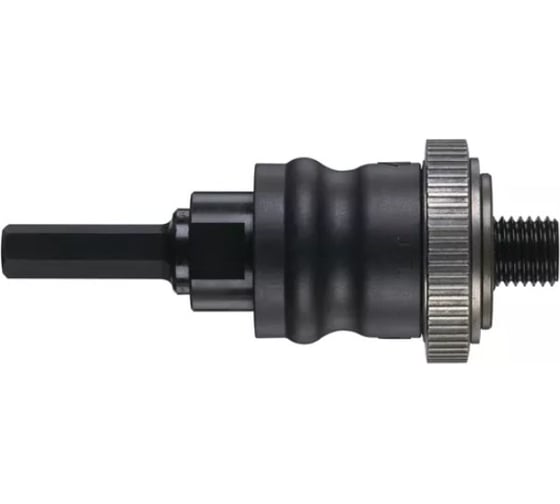 Переходник FIXTEC Нех11-М16, для сухого алмазного сверления Milwaukee 4932399220 1