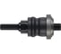Переходник FIXTEC Нех11-М16, для сухого алмазного сверления Milwaukee 4932399220 1
