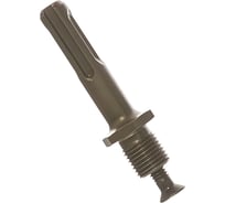 Переходник SDS+ с резьбой 1/2" под патрон Milwaukee 4932367166