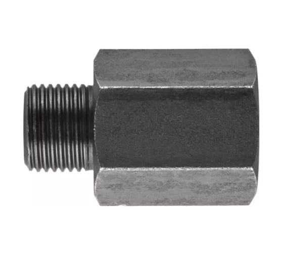 Переходник для УШМ M14-5/8"x18 Milwaukee 4932430465 1