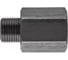 Переходник для УШМ M14-5/8"x18 Milwaukee 4932430465 1