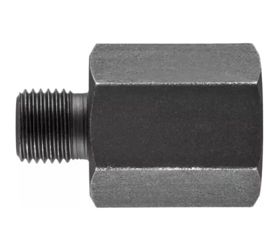 Переходник для УШМ M14-1/2"x20 Milwaukee 4932430464 1