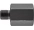 Переходник для УШМ M14-1/2"x20 Milwaukee 4932430464 1
