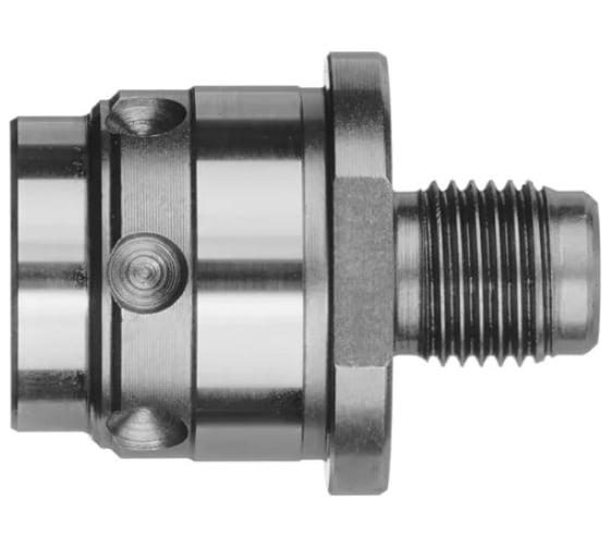 Переходник к патрону FIXTEC-1/2"x20 UNF Milwaukee 4932371807 1