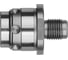 Переходник к патрону FIXTEC-1/2"x20 UNF Milwaukee 4932371807 1