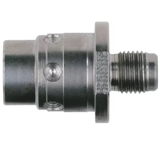 Переходник к патрону FIXTEC-1/2"х20 UNF длинная юбка Milwaukee 4932399154 1