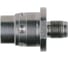 Переходник к патрону FIXTEC-1/2"х20 UNF длинная юбка Milwaukee 4932399154 1