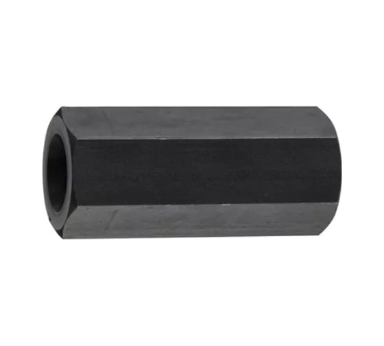 Переходник с 1 1/4"UNC на 1/2"G Milwaukee 4932352627
