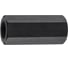 Переходник с 1 1/4"UNC на 1/2"G Milwaukee 4932352627 1
