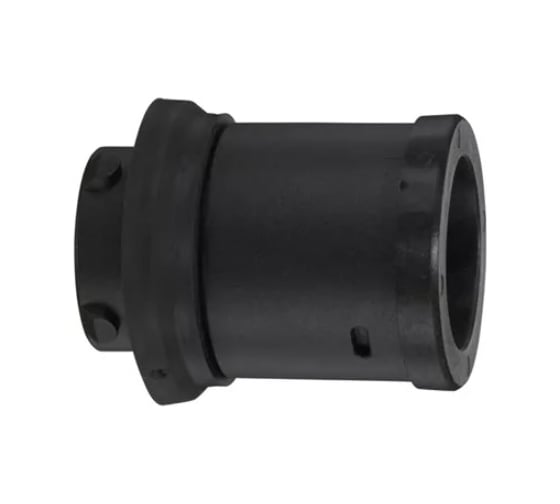 Переходник шланга для WCE Milwaukee 4932362778 1