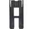 Пластиковая платформа для лобзика STEP,F B SPE Milwaukee 4932430834 1