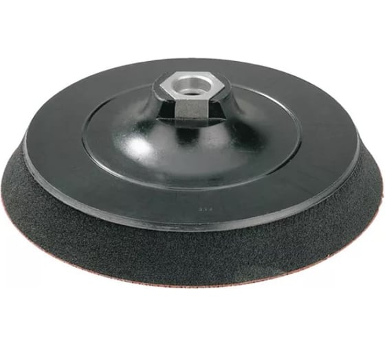 Платформа для полировального диска (150 мм, M14) Milwaukee 4932373161 1