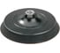 Платформа для полировального диска (150 мм, M14) Milwaukee 4932373161 1