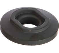 Подкладная шайба Milwaukee 4932449324