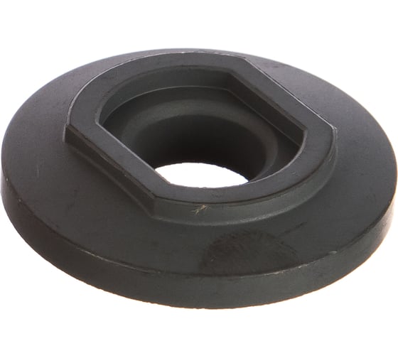 Подкладная шайба Milwaukee 4932449324 1