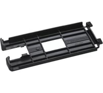 Подошва Milwaukee 4932430356