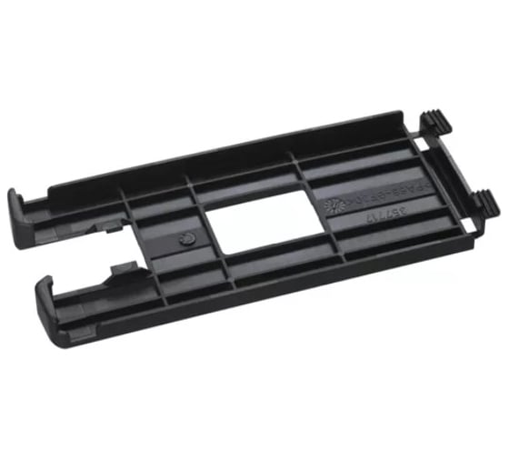 Подошва Milwaukee 4932430356 1