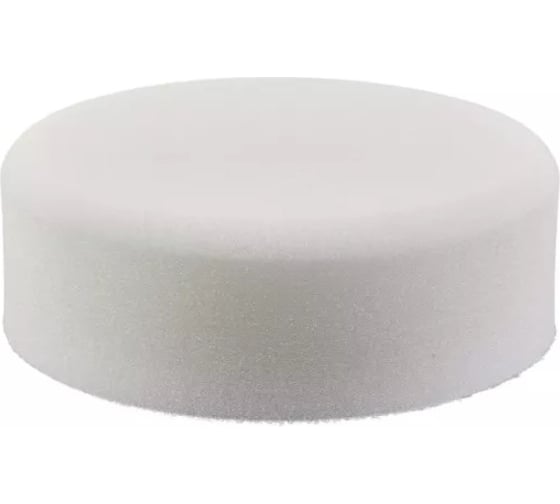 Полировальная губка грубая, 150х50мм Milwaukee 4932373165 1