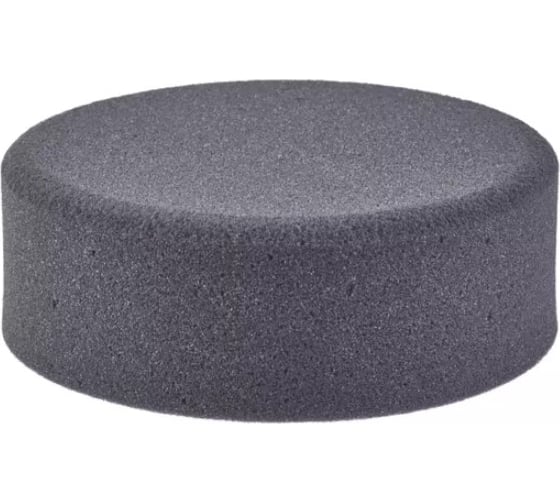 Полировальная губка мягкая, 150х50мм Milwaukee 4932373186 1