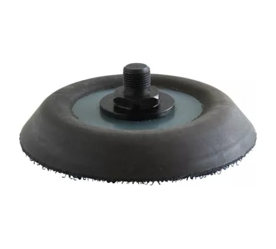 Полировальная платформа 75 мм Milwaukee 4932430488 1