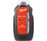 Политура M-Cut 1500 250 мл Milwaukee 4932430475 1