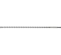 Бур по бетону S4 quatro (10x400х340 мм; SDS Plus) VERTO 60H548