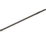 Бур по бетону S4 quatro (14x400х340 мм; SDS Plus) VERTO 60H578 2