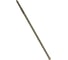 Бур по бетону S4 quatro (14x400х340 мм; SDS Plus) VERTO 60H578 3