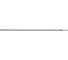 Бур по бетону S4 (20x800х740 мм; SDS Plus) VERTO 60H662 1
