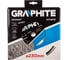 Диск алмазный сегментный (230х22.2 мм) GRAPHITE 57H610 1