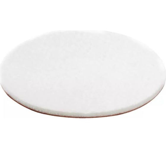 Полировальный диск войлочный 150 мм Milwaukee 4932373163 1