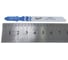 Полотна для лобзика T118AF (Bi-Metal, 55 мм, шаг 1.2 мм, 5 шт.) Milwaukee 4932340011 6
