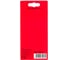 Полотна для лобзика T118BF (Bi-Metal, 55 мм, шаг 2 мм, 5 шт.) Milwaukee 4932340012 2