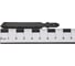 Полотна для лобзика T150 (54 мм, зерно 50, 1 шт.) Milwaukee 4932213232 3