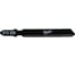 Полотна для лобзика T150 (54 мм, зерно 50, 1 шт.) Milwaukee 4932213232 1