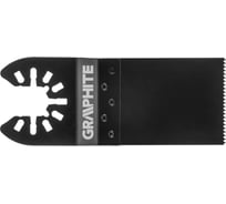 Полотно по дереву (34 мм; HCS) для МФИ GRAPHITE 56H050