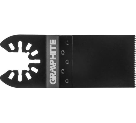 Полотно по дереву (34 мм; HCS) для МФИ GRAPHITE 56H050