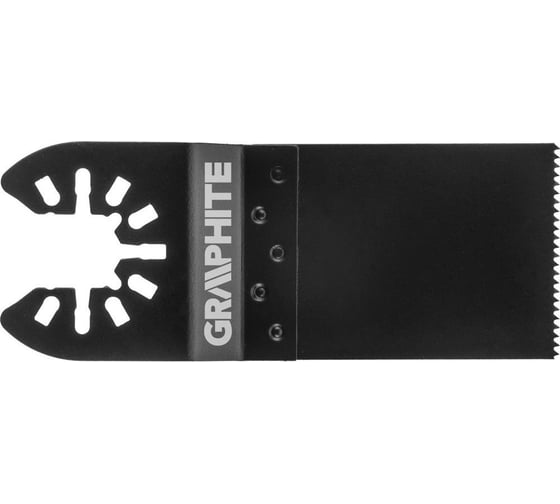 Полотно по дереву (20 мм, HCS) для МФИ GRAPHITE 56H051 1